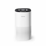 Apolnus Ultra S7|小型最強レベルの清浄力