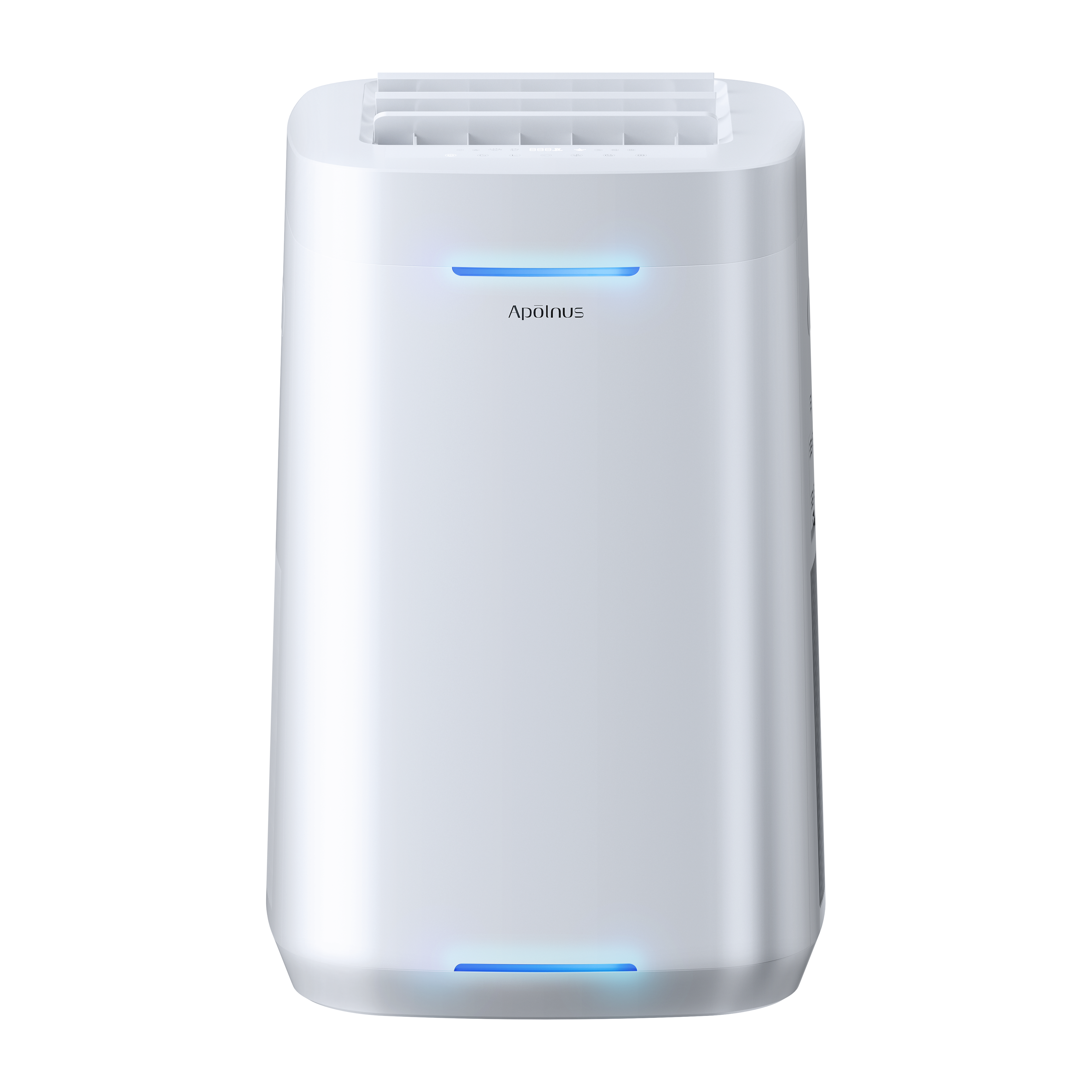 【Venusビーナス】スタンダードモデル｜朝も夜も、暮らしに寄り添う浄化力