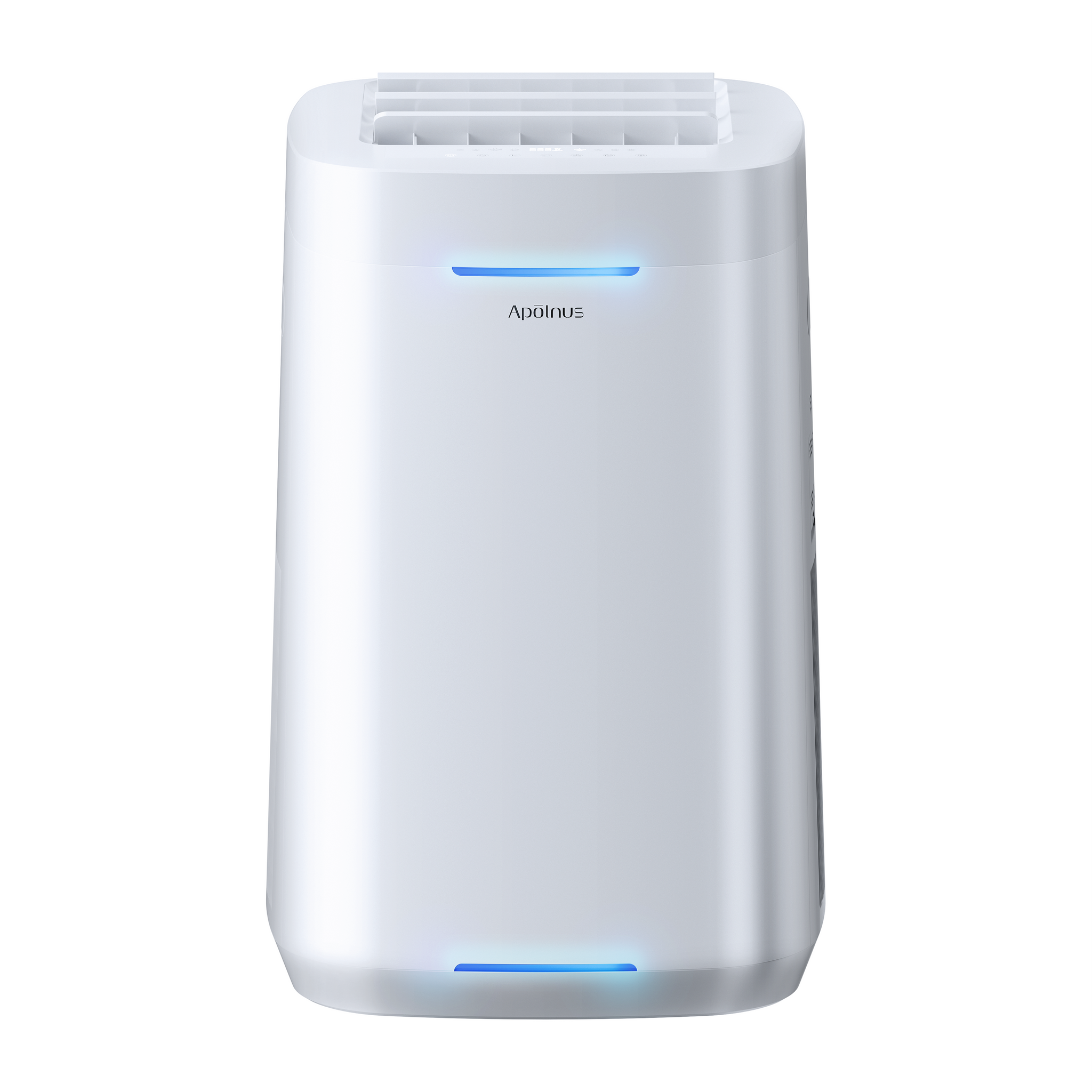 【Venusビーナス】スタンダードモデル｜朝も夜も、暮らしに寄り添う浄化力