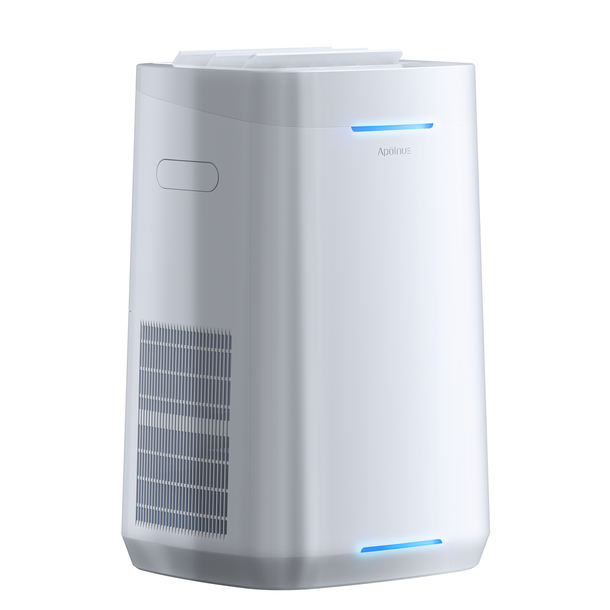 ２点目がさらに半額！期間限定W割引は12/10まで【Venusビーナス】スタンダードモデル｜朝も夜も、暮らしに寄り添う浄化力