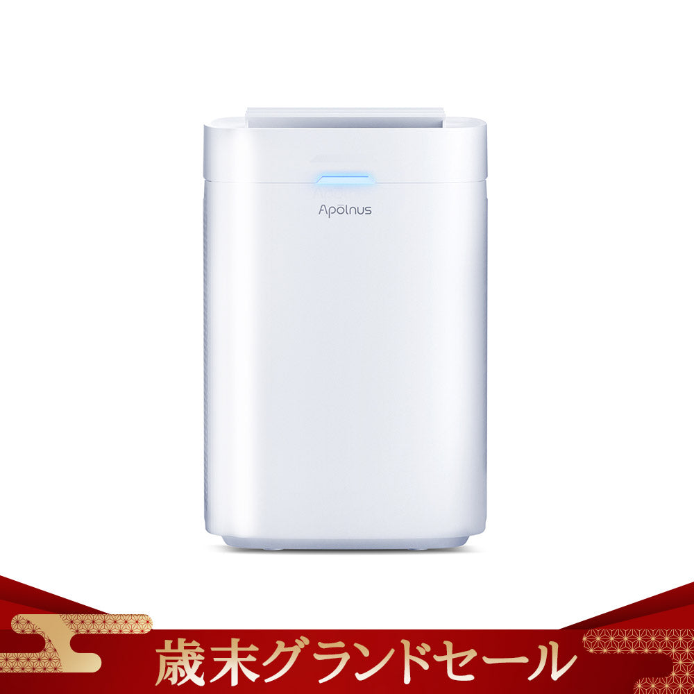 Apolnus｜アポルナス公式ストア