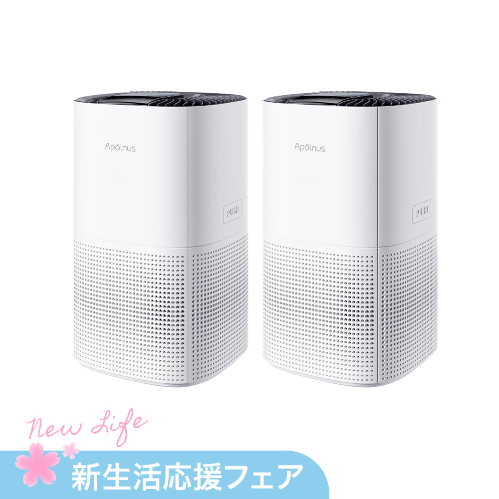 S7_2 (4).jpg__PID:c8055e33-55a8-4919-b408-3b7dd704f974