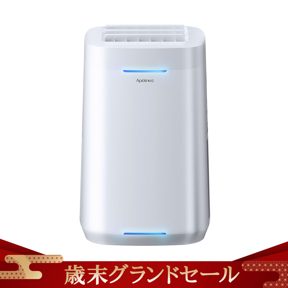 値下げ中　Air Venus 空気清浄機 値下げ中 Air Venus 空気清浄機