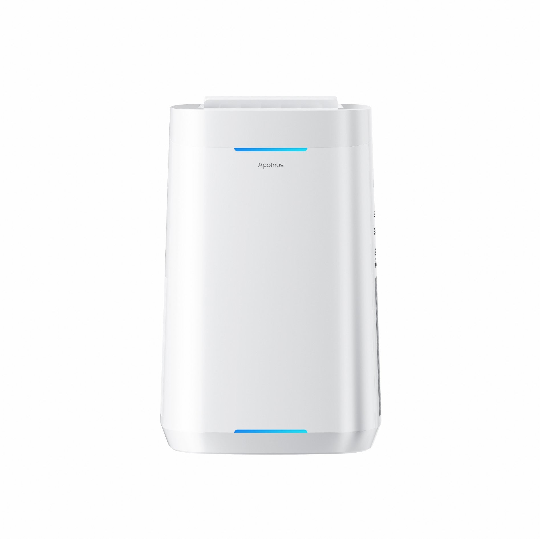 ２点目がさらに半額！期間限定W割引は12/10まで【Venusビーナス】スタンダードモデル｜朝も夜も、暮らしに寄り添う浄化力