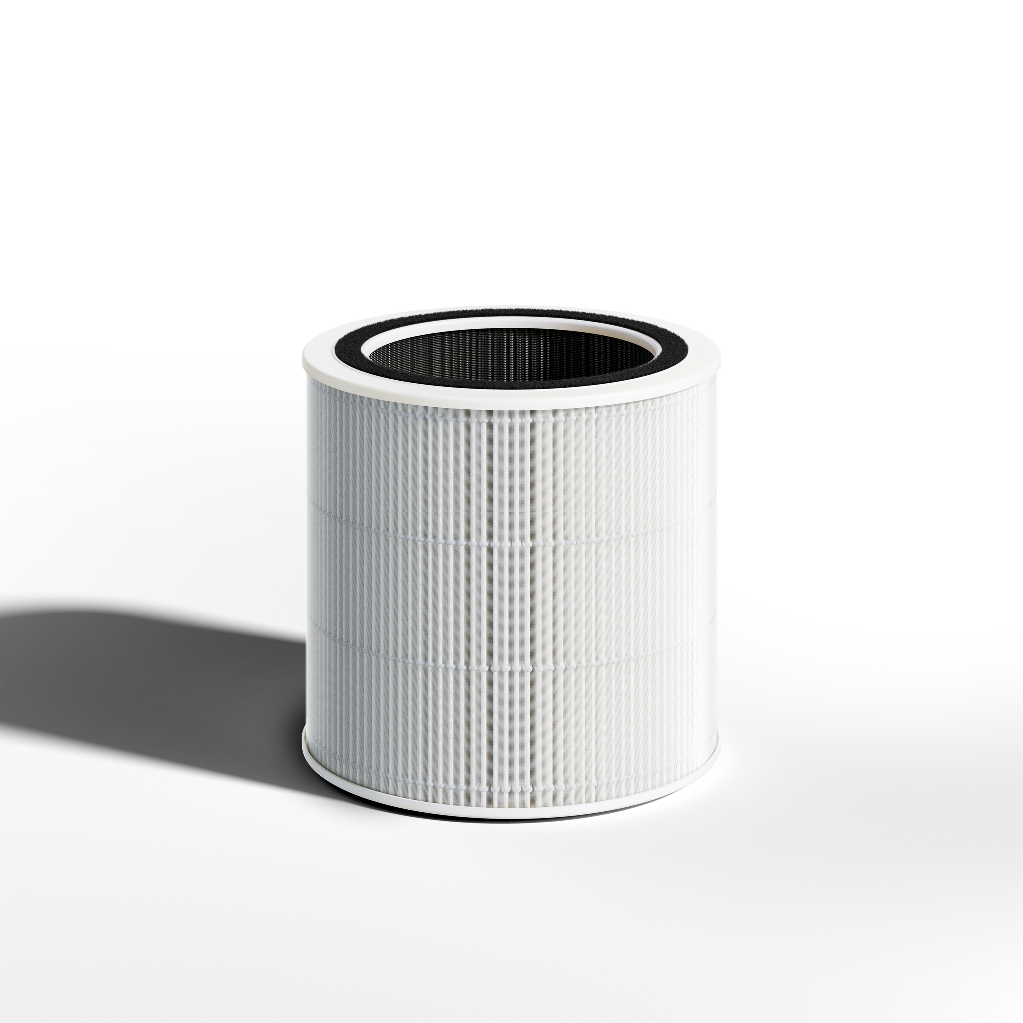 Ultra S7 【交換用】 H13高精度HEPAフィルター｜業界トップクラスPM0