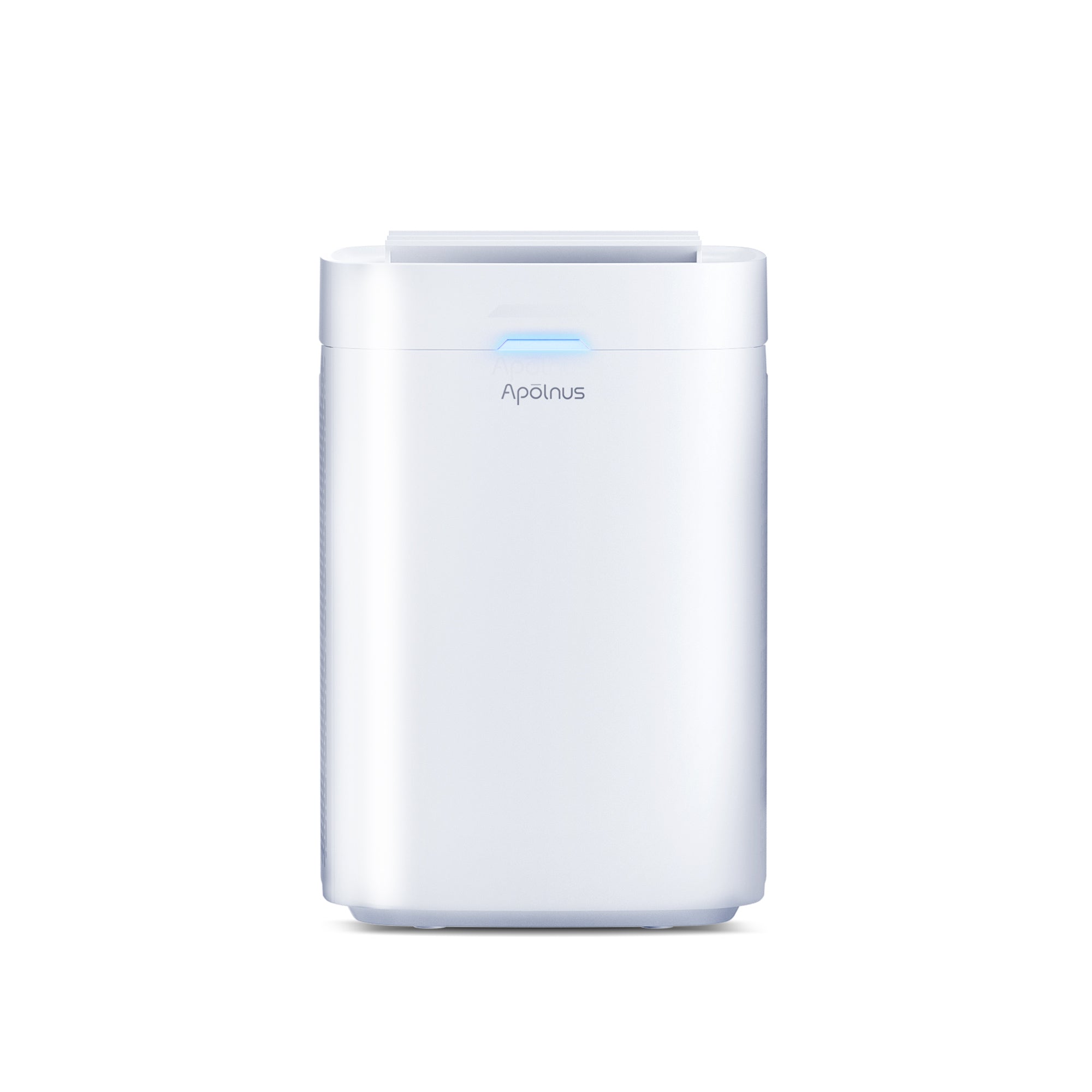 【Aethエース】ミニマルモデル｜限られた空間に、妥協なき贅沢を届ける