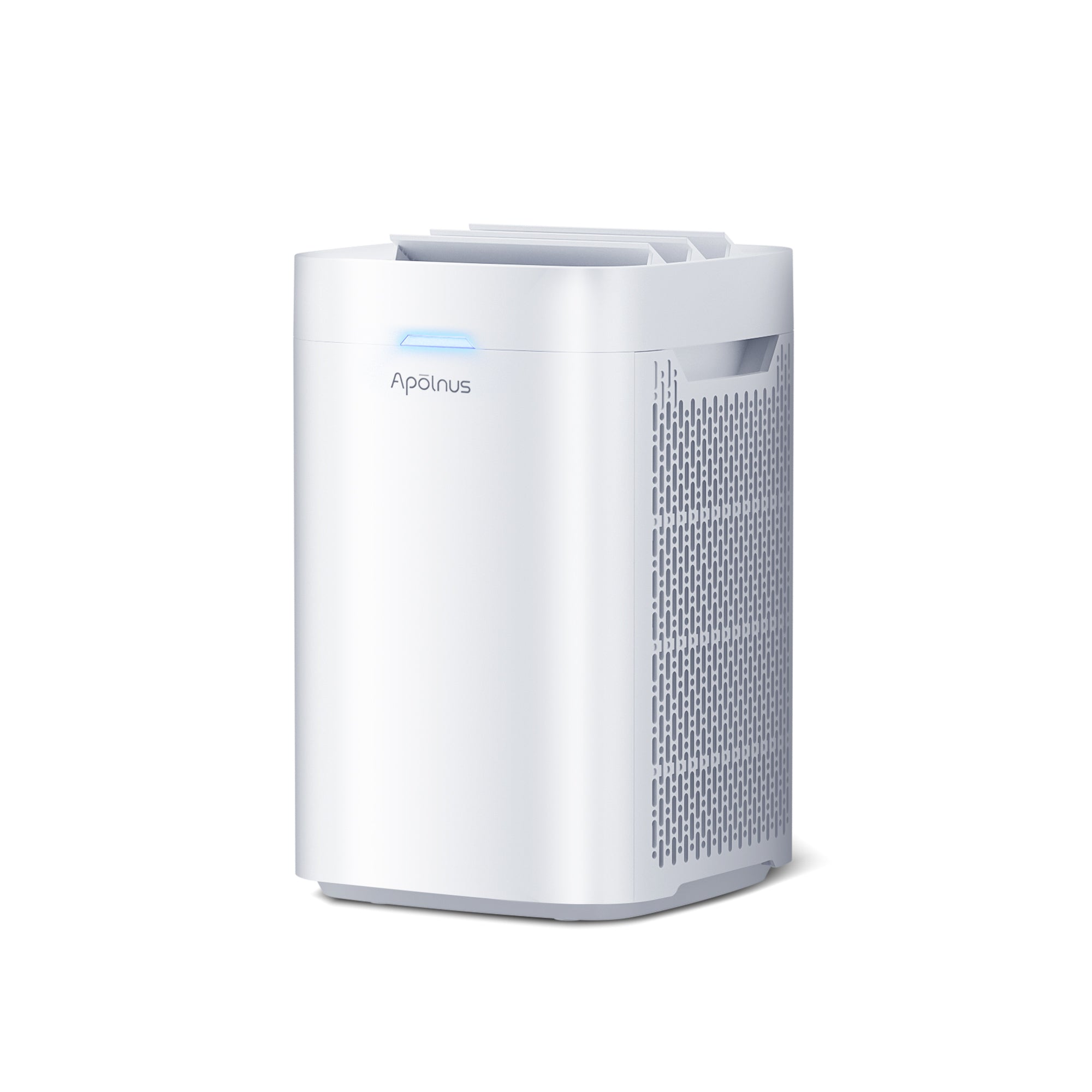 【Aethエース】ミニマルモデル｜限られた空間に、妥協なき贅沢を届ける