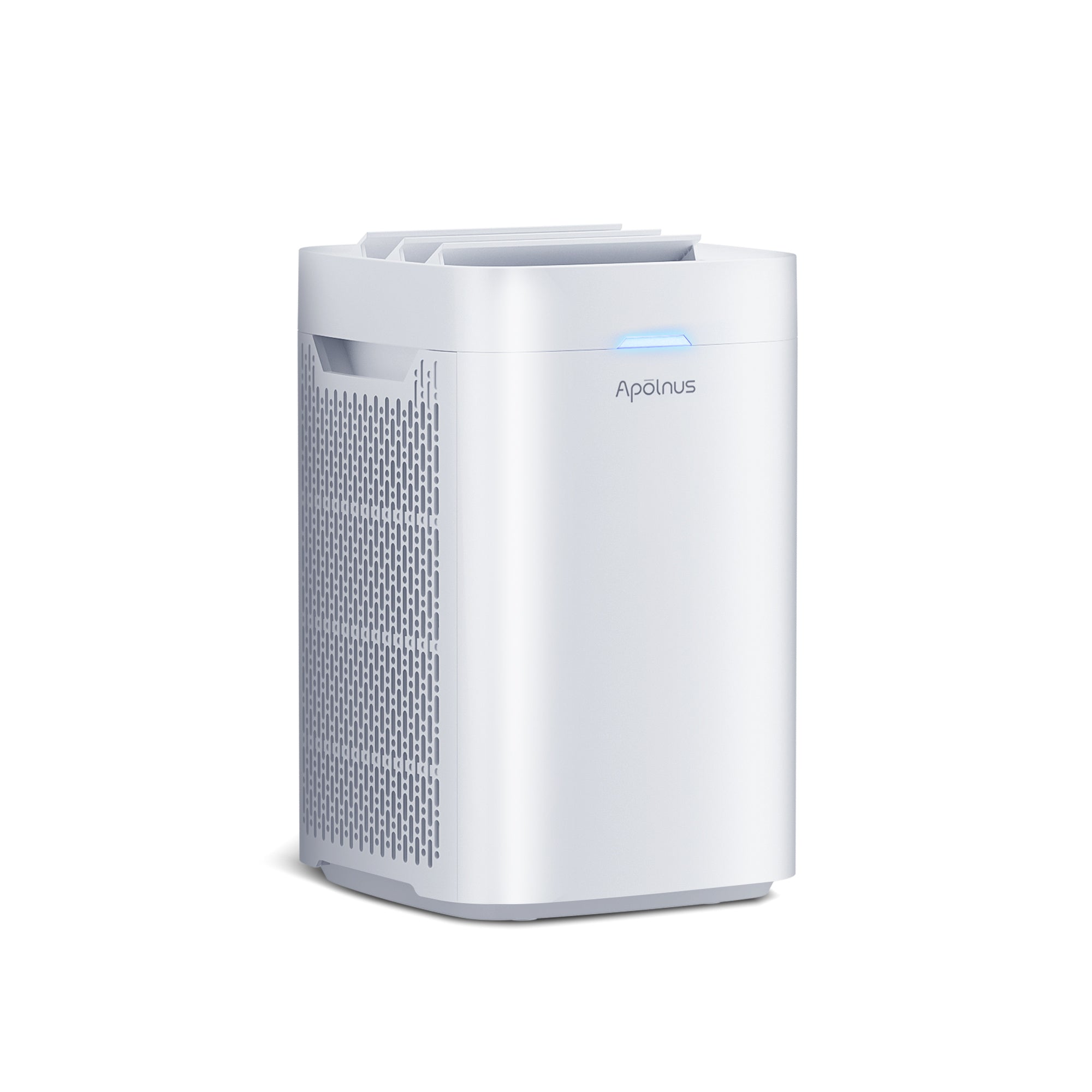 【Aethエース】ミニマルモデル｜限られた空間に、妥協なき贅沢を届ける