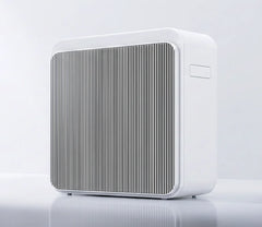 Apolnus One X｜フィルター交換不要の次世代空気清浄機