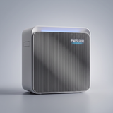 Apolnus One X｜フィルター交換不要の次世代空気清浄機