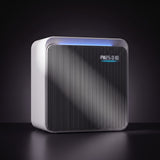 Apolnus One X｜フィルター交換不要の次世代空気清浄機