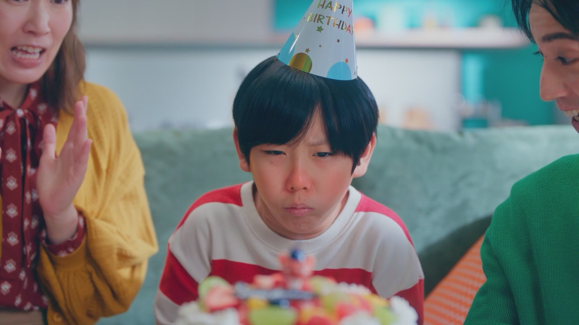 編號7-Venus廣告片.mp4__PID:13b2a6e7-0329-4797-a62e-93d47f6e968a