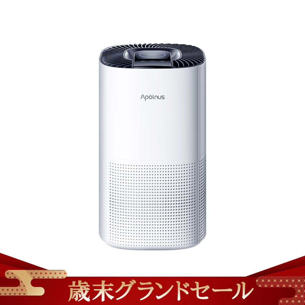 Apolnus｜アポルナス公式ストア