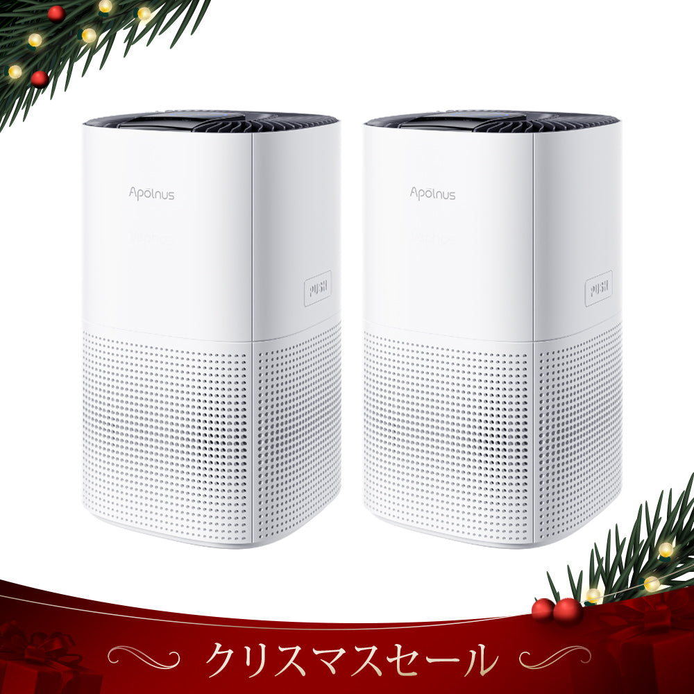 Apolnus｜アポルナス公式ストア