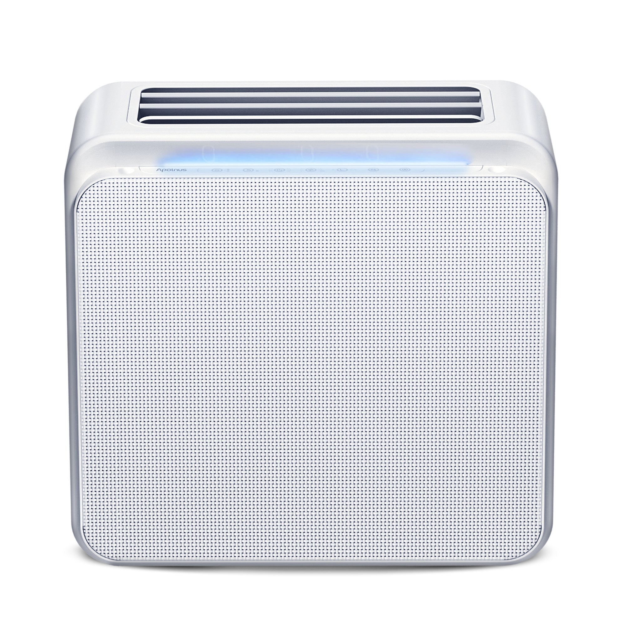 【Vesta ベスタ】プレミアムモデル｜空気をつくり変える、最上級の清新体験