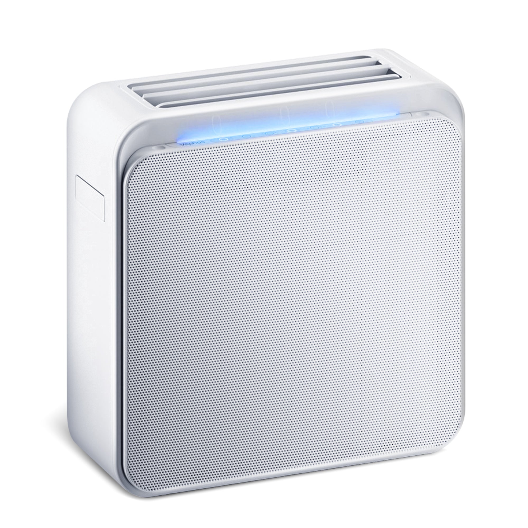 【Vesta ベスタ】プレミアムモデル｜空気をつくり変える、最上級の清新体験