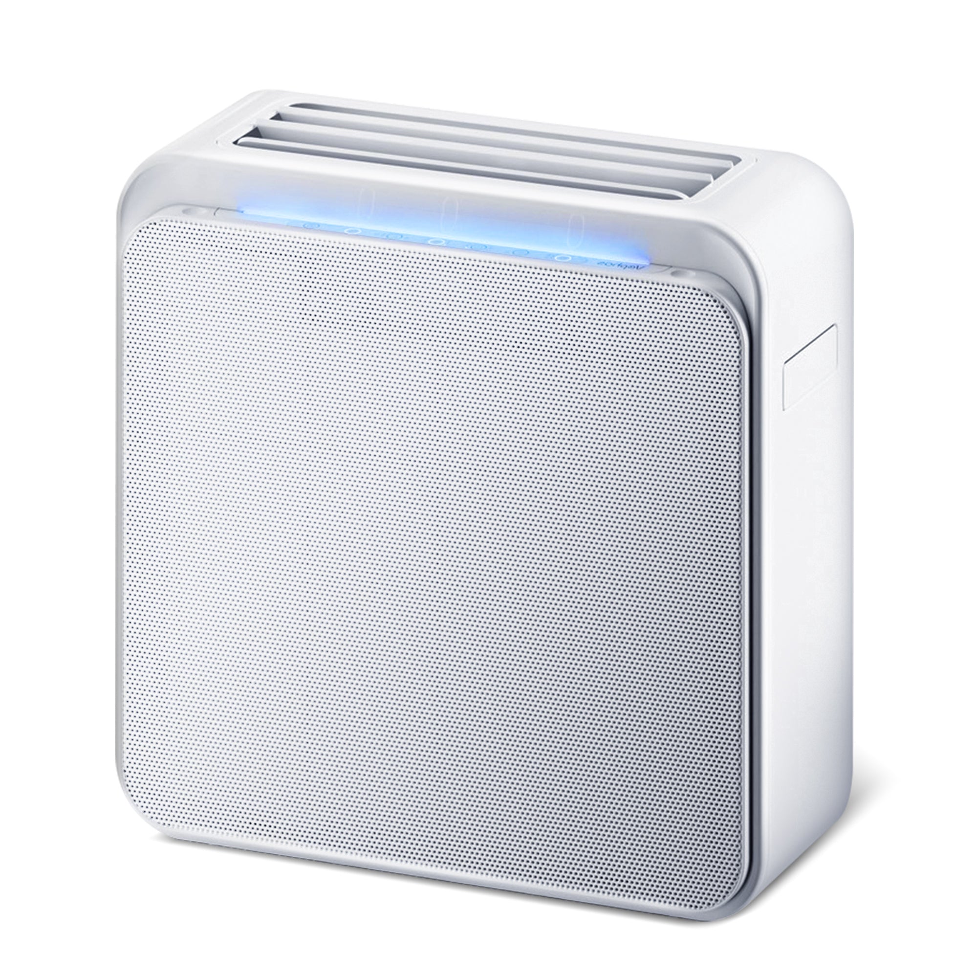 【Vesta ベスタ】プレミアムモデル｜空気をつくり変える、最上級の清新体験